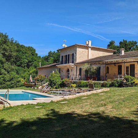 Lignan-de-Bordeaux Domaine Verte Vallee المظهر الخارجي الصورة