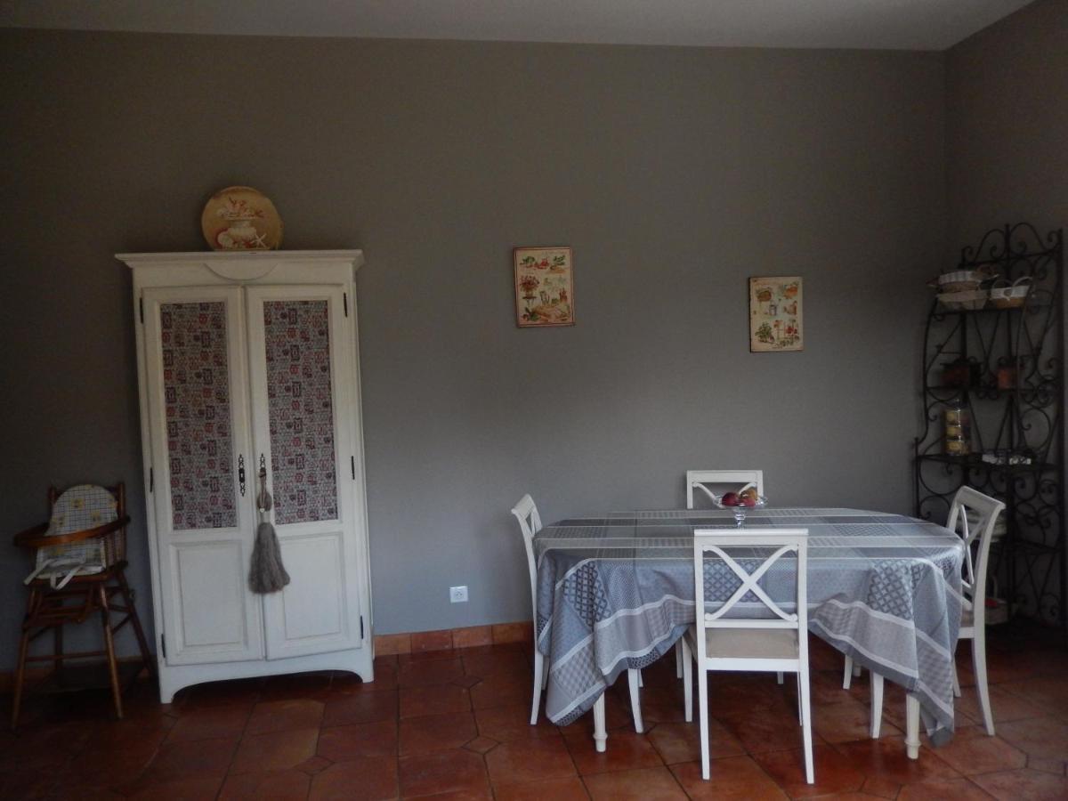 Lignan-de-Bordeaux Domaine Verte Vallee المظهر الخارجي الصورة