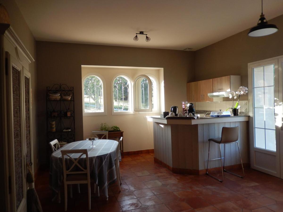 Lignan-de-Bordeaux Domaine Verte Vallee المظهر الخارجي الصورة